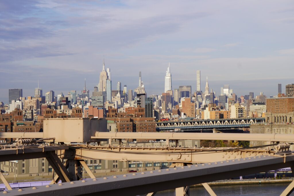 DSC00813 seen in New York City in November 2021