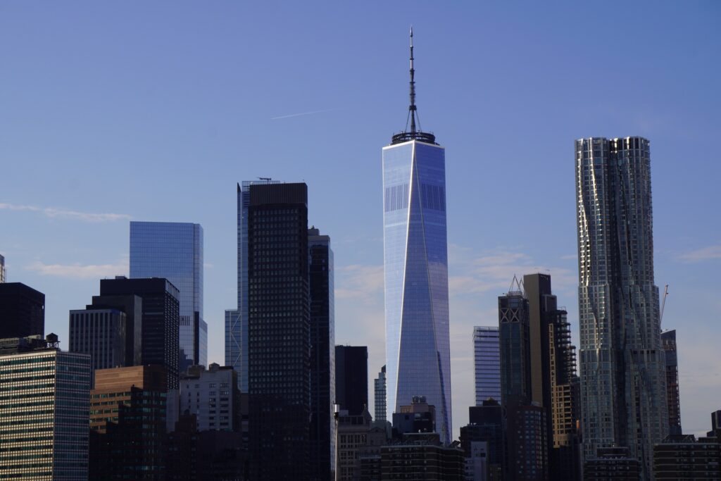 DSC00824 seen in New York City in November 2021