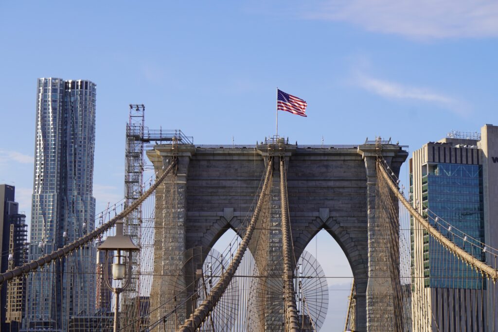 DSC00846 seen in New York City in November 2021