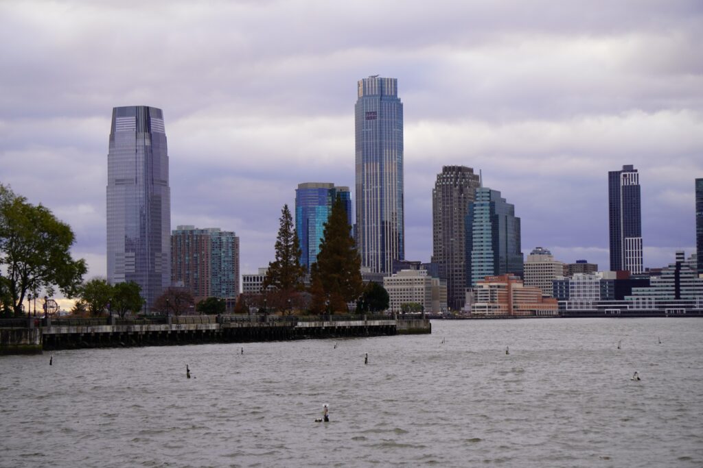 DSC01019 seen in New York City in November 2021