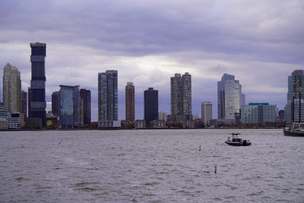 DSC01020 seen in New York City in November 2021