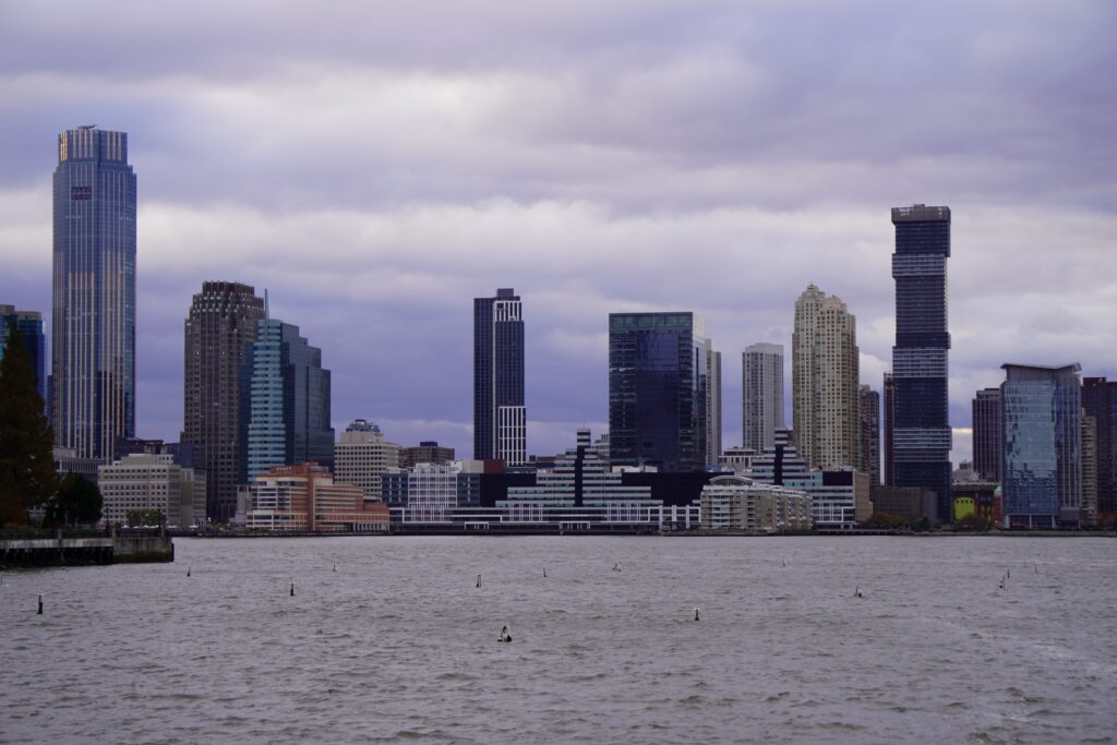 DSC01022 seen in New York City in November 2021