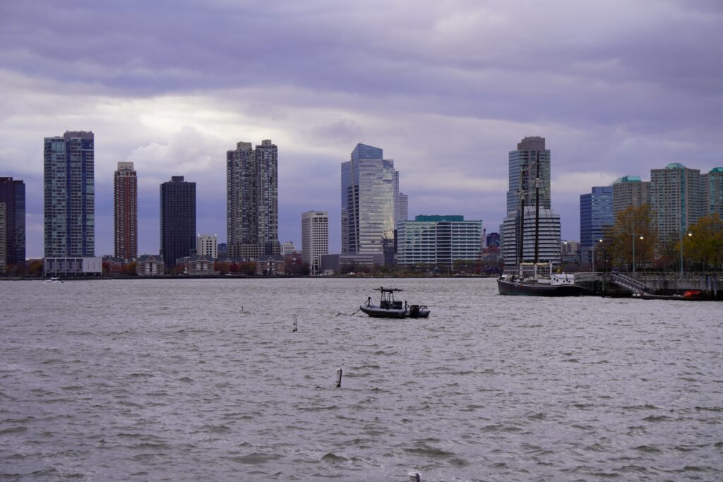 DSC01025 seen in New York City in November 2021