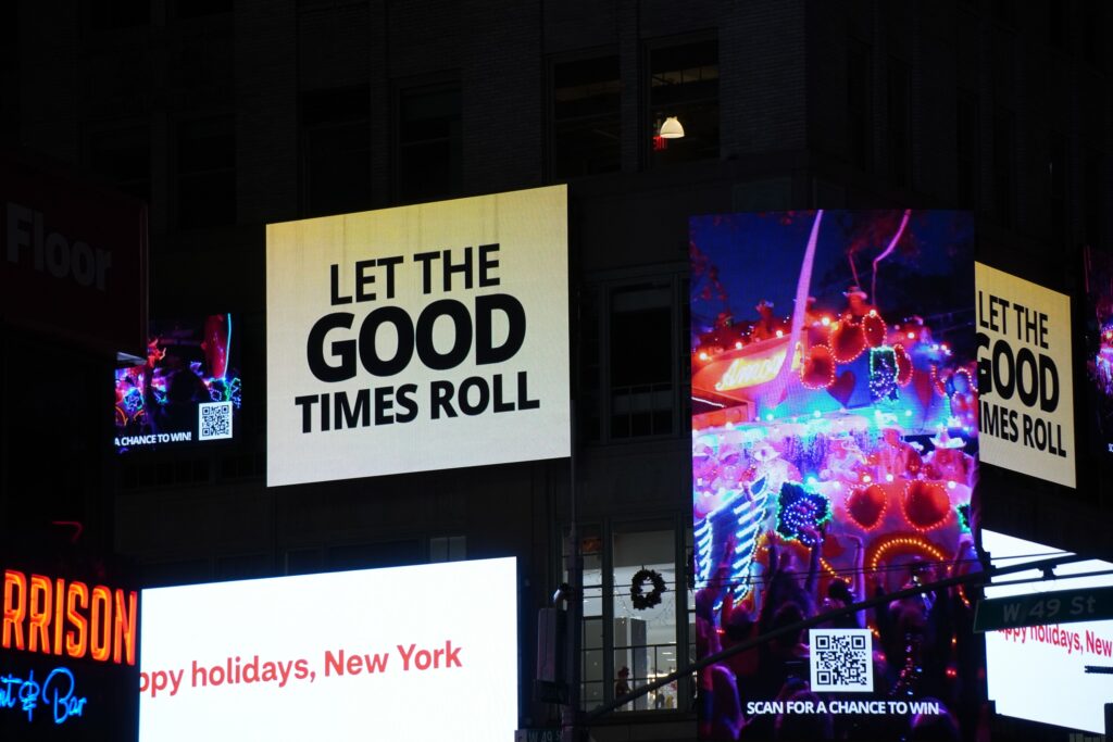 DSC01215 seen in New York City in November 2021