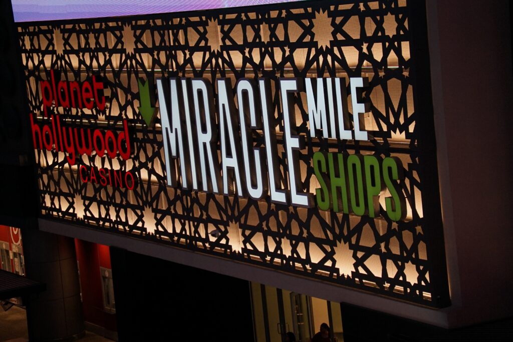 Planet Hollywood Casino Las Vegas Las Vegas November 2024